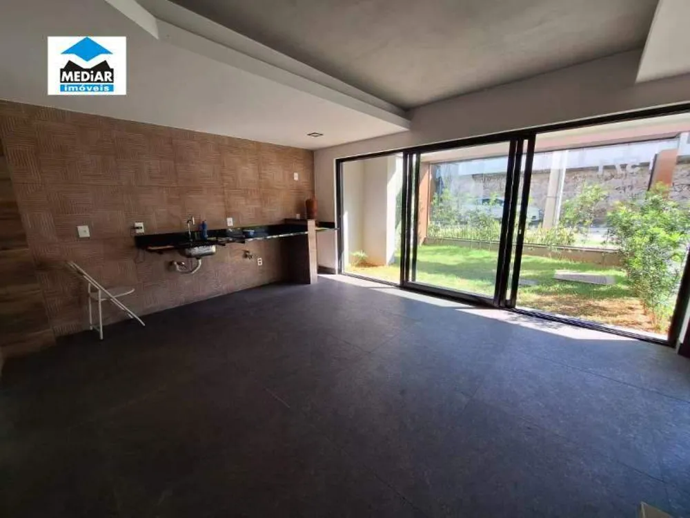 Apartamento, 2 quartos, 104 m² - Foto 18