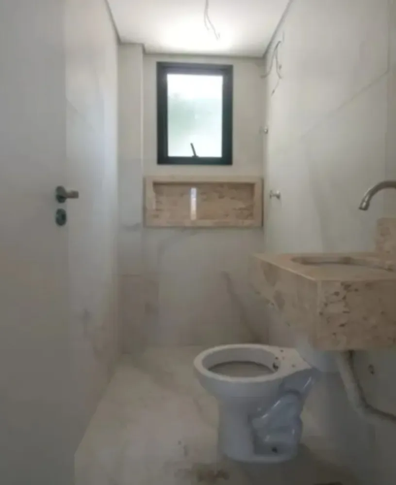 Apartamento, 3 quartos, 65 m² - Foto 6