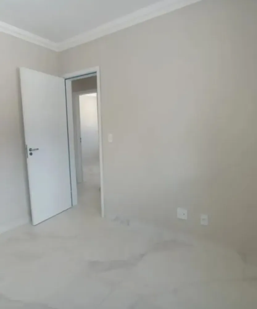 Apartamento, 3 quartos, 65 m² - Foto 8