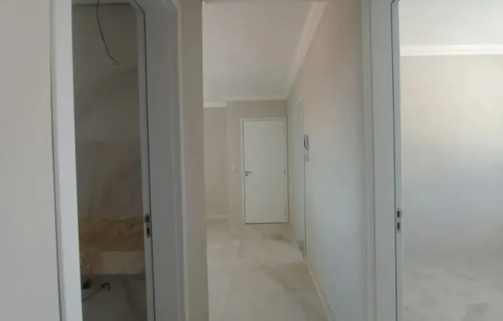 Apartamento, 3 quartos, 65 m² - Foto 2