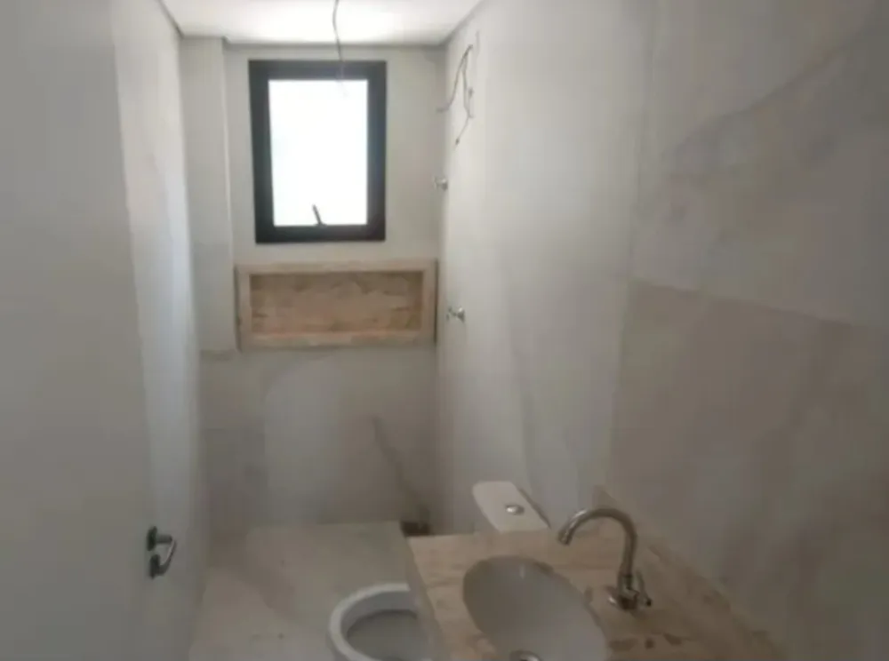 Apartamento, 3 quartos, 65 m² - Foto 5