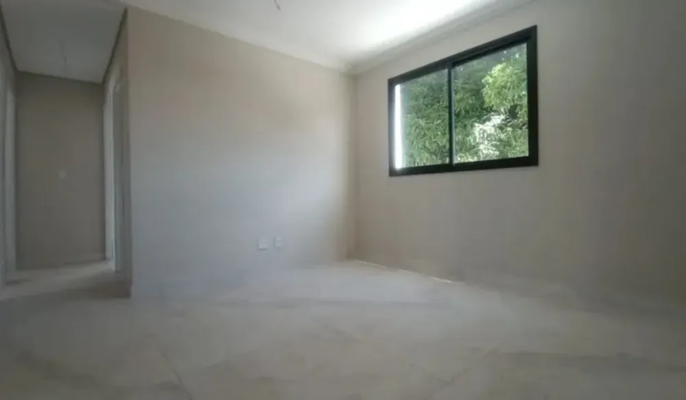 Apartamento, 3 quartos, 65 m² - Foto 1
