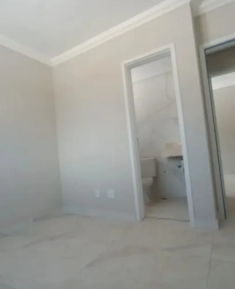 Apartamento, 3 quartos, 65 m² - Foto 7
