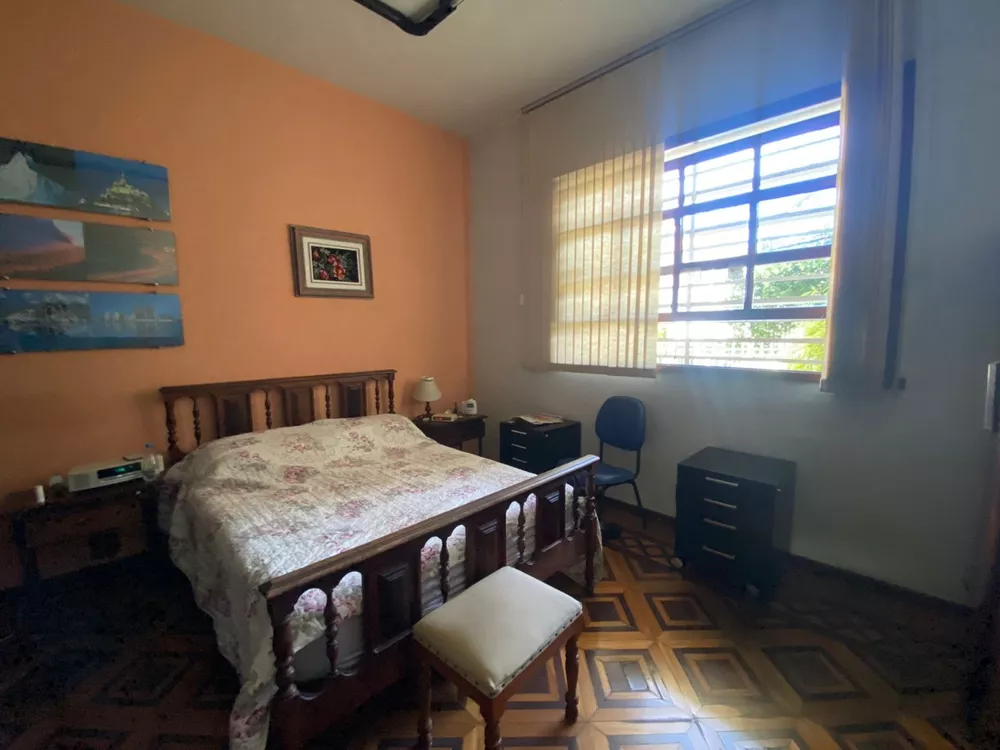 Casa à venda com 12 quartos, 250m² - Foto 19