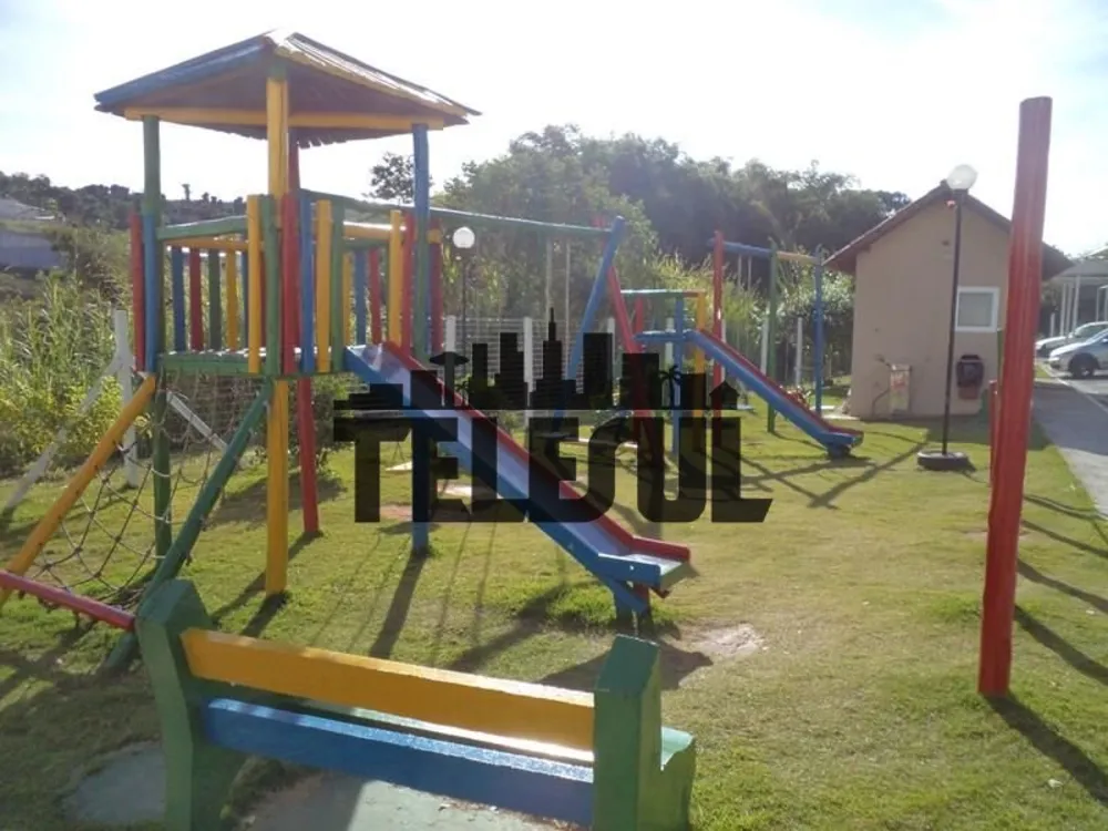 Apartamento, 2 quartos, 55 m² - Foto 12