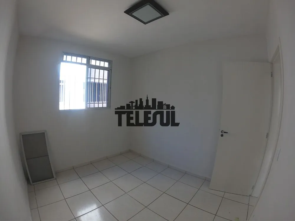 Apartamento, 2 quartos, 55 m² - Foto 4