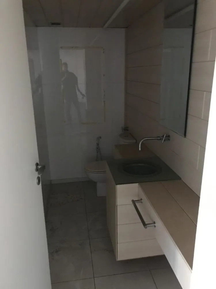Loja-Salão, 978 m² - Foto 9