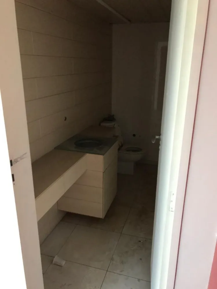 Loja-Salão, 978 m² - Foto 11