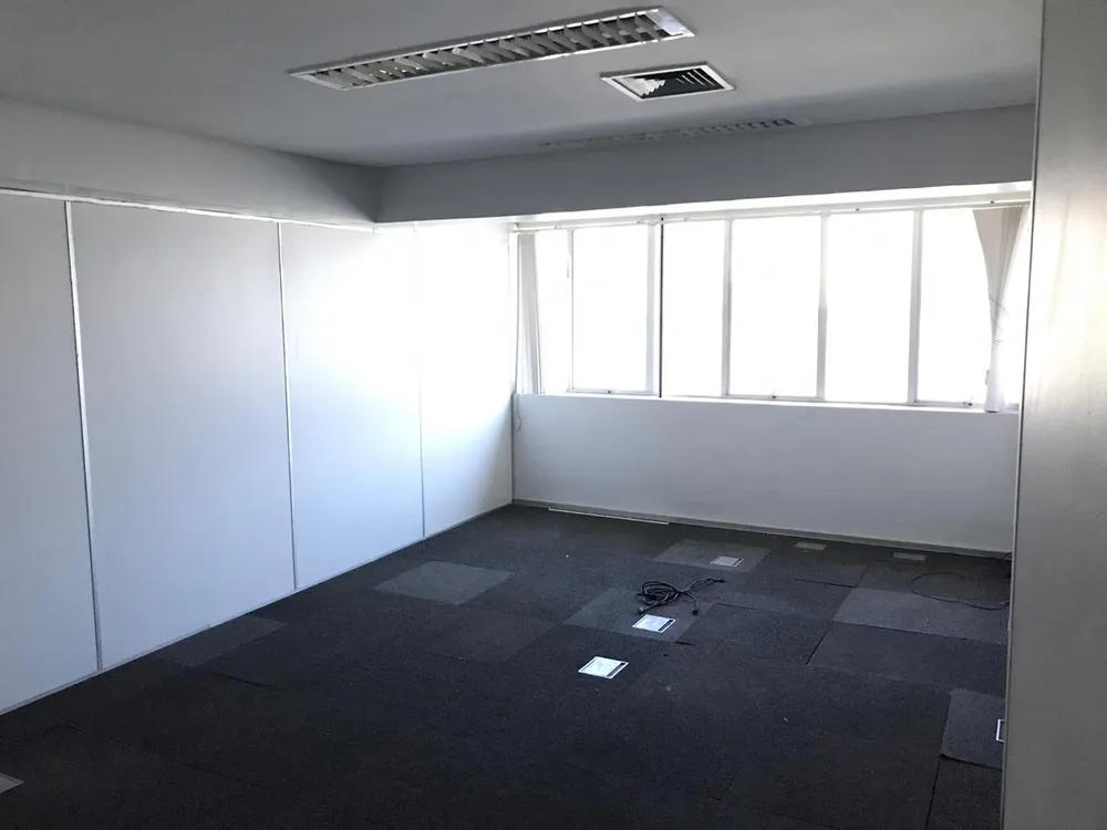 Loja-Salão, 978 m² - Foto 6