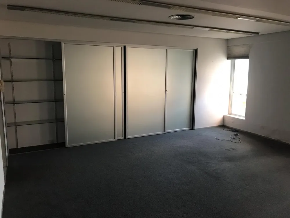 Loja-Salão, 978 m² - Foto 8