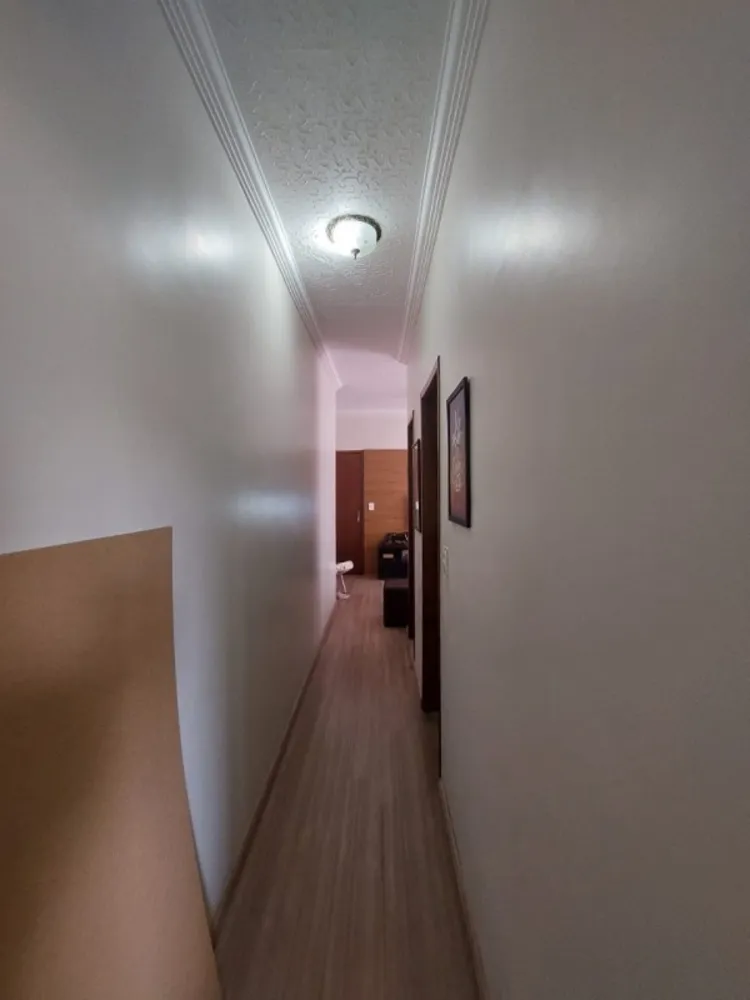 Cobertura, 3 quartos, 128 m² - Foto 5