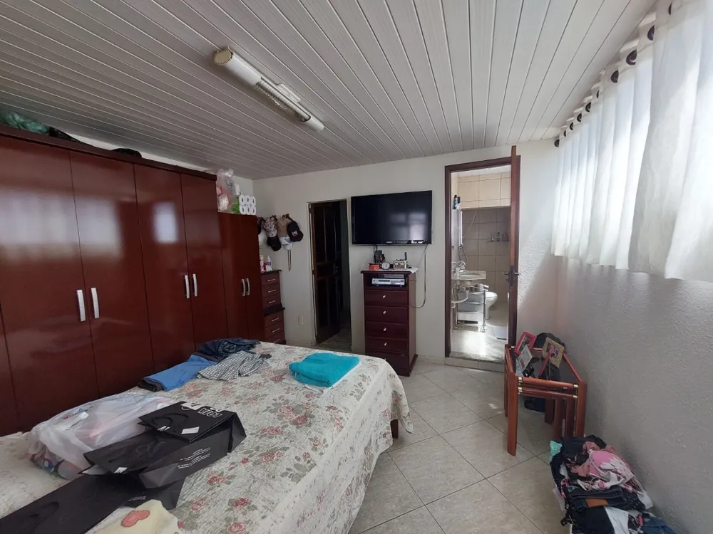 Cobertura, 3 quartos, 128 m² - Foto 7