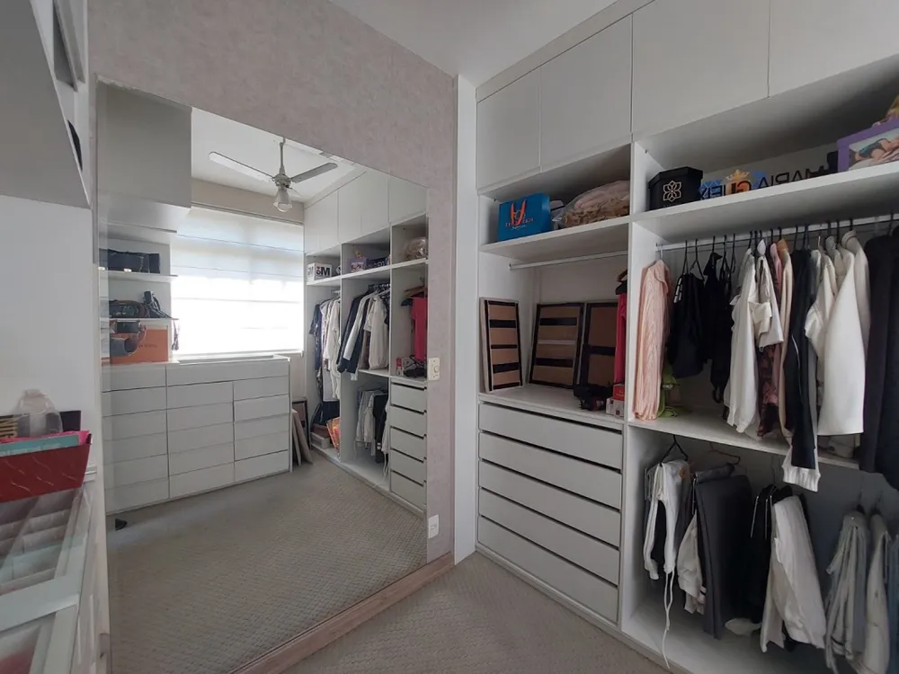 Cobertura, 3 quartos, 128 m² - Foto 6