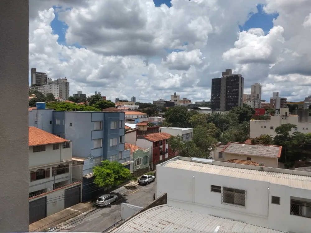 Apartamento, 3 quartos, 79 m² - Foto 11