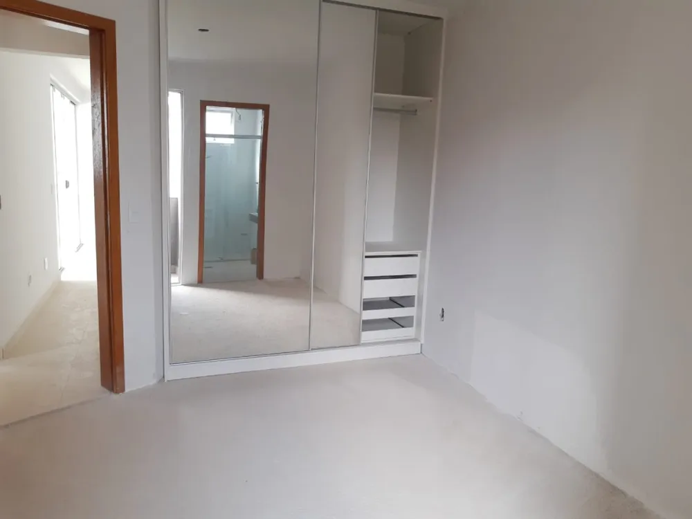 Apartamento, 3 quartos, 79 m² - Foto 6