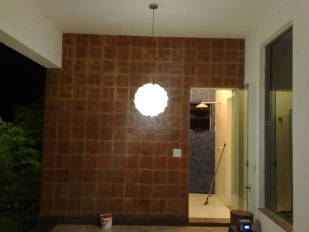 Casa à venda com 4 quartos, 270m² - Foto 2