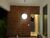 Casa, 4 quartos, 270 m² - Foto 2