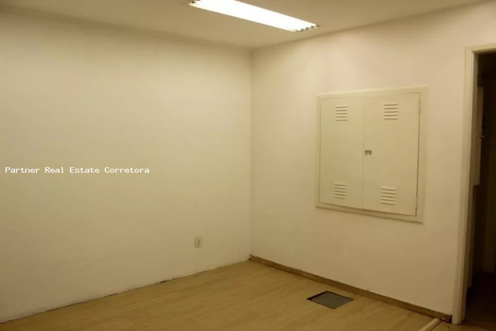 Conjunto Comercial-Sala à venda com 1 quarto, 517m² - Foto 15