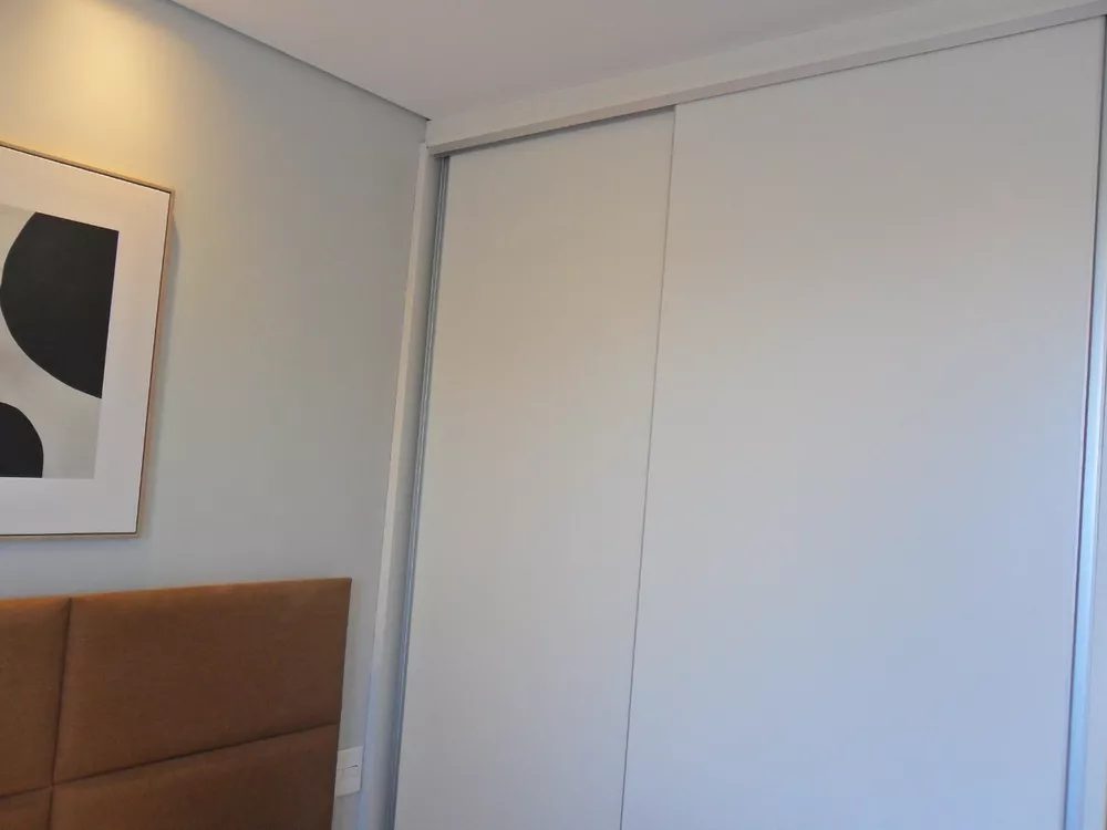 Apartamento à venda com 2 quartos, 51m² - Foto 11