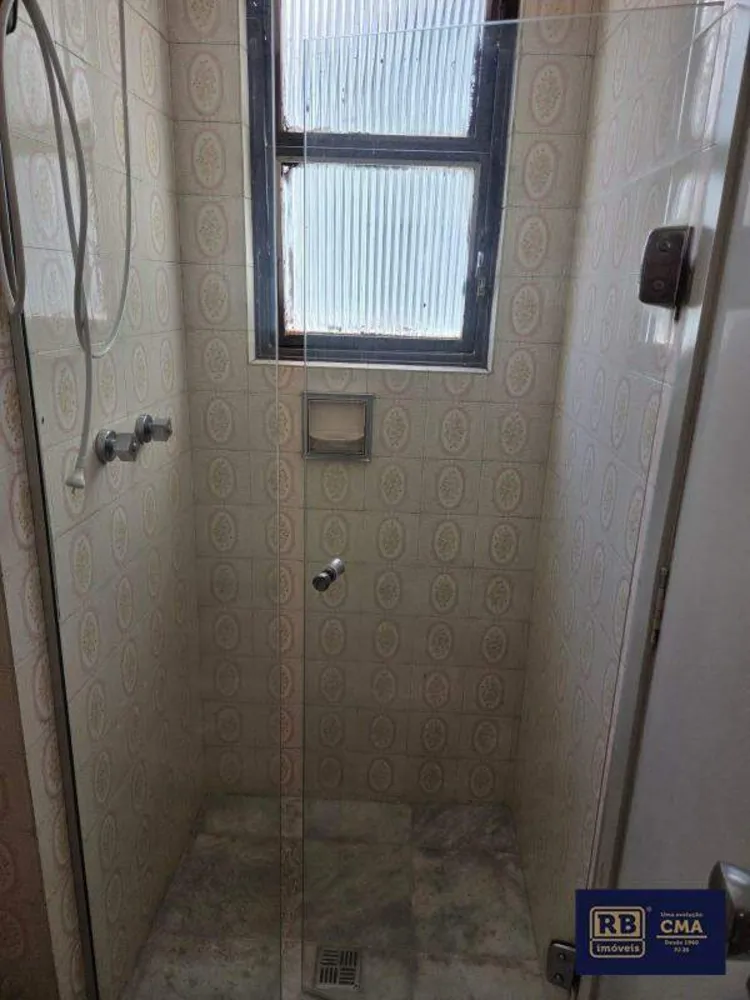 Apartamento, 3 quartos, 160 m² - Foto 19