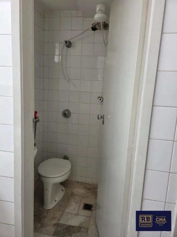 Apartamento, 3 quartos, 160 m² - Foto 9