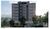 Apartamento, 3 quartos, 78 m² - Foto 1