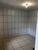 Casa, 3 quartos, 250 m² - Foto 3