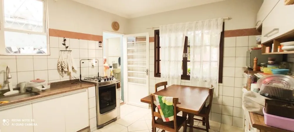 Casa, 4 quartos, 183 m² - Foto 13
