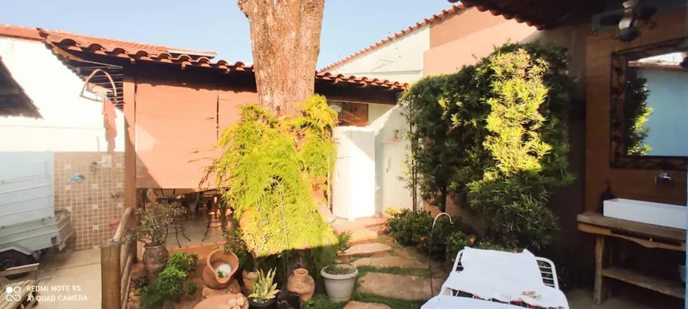 Casa, 4 quartos, 183 m² - Foto 15