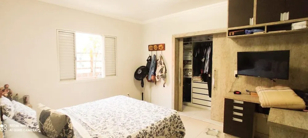 Casa, 4 quartos, 183 m² - Foto 7