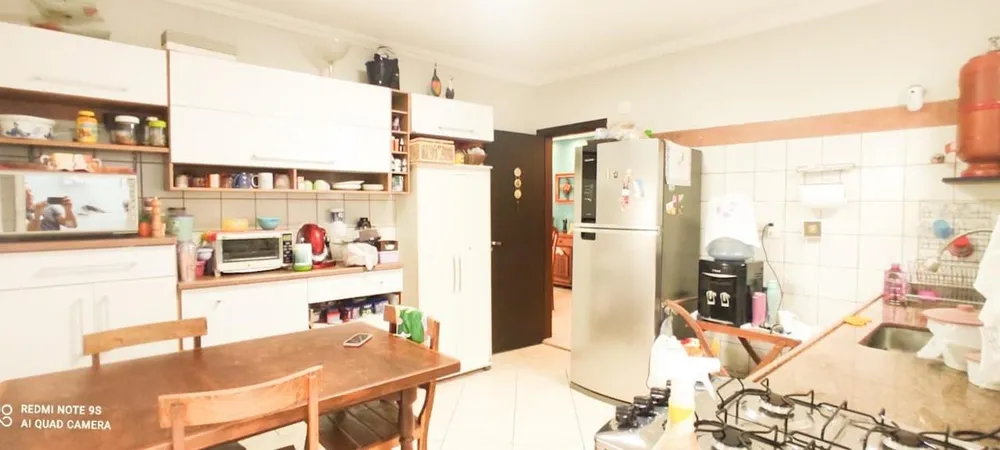 Casa, 4 quartos, 183 m² - Foto 17