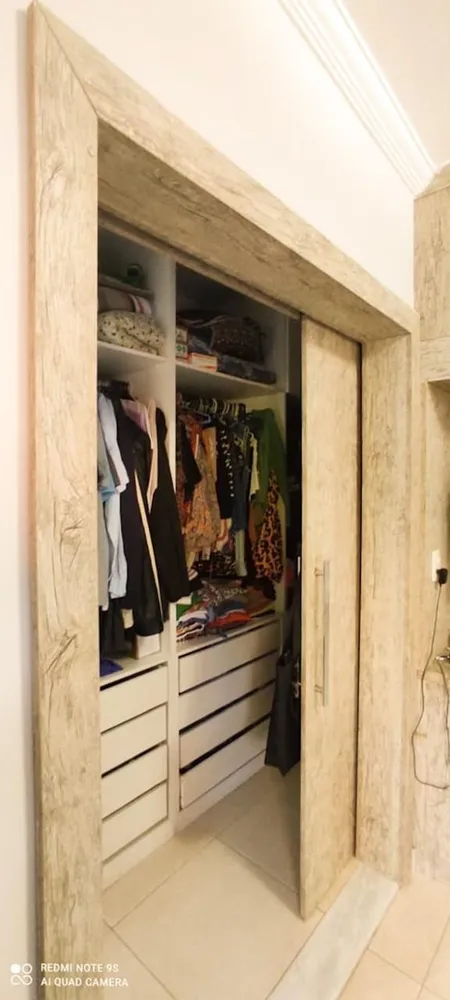 Casa, 4 quartos, 183 m² - Foto 1