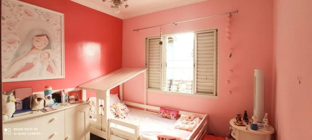 Casa, 4 quartos, 183 m² - Foto 9
