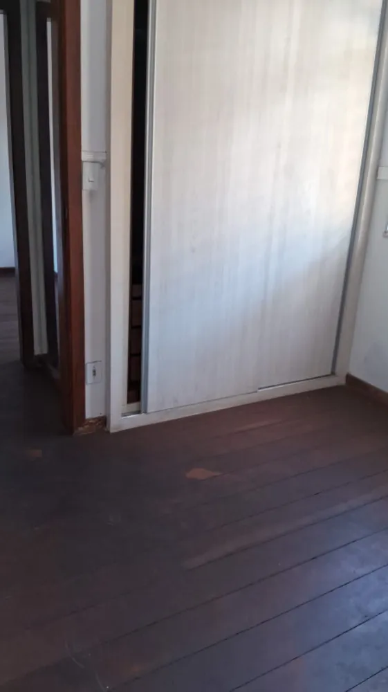 Apartamento, 3 quartos, 105 m² - Foto 5