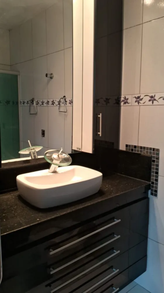 Apartamento, 3 quartos, 105 m² - Foto 6