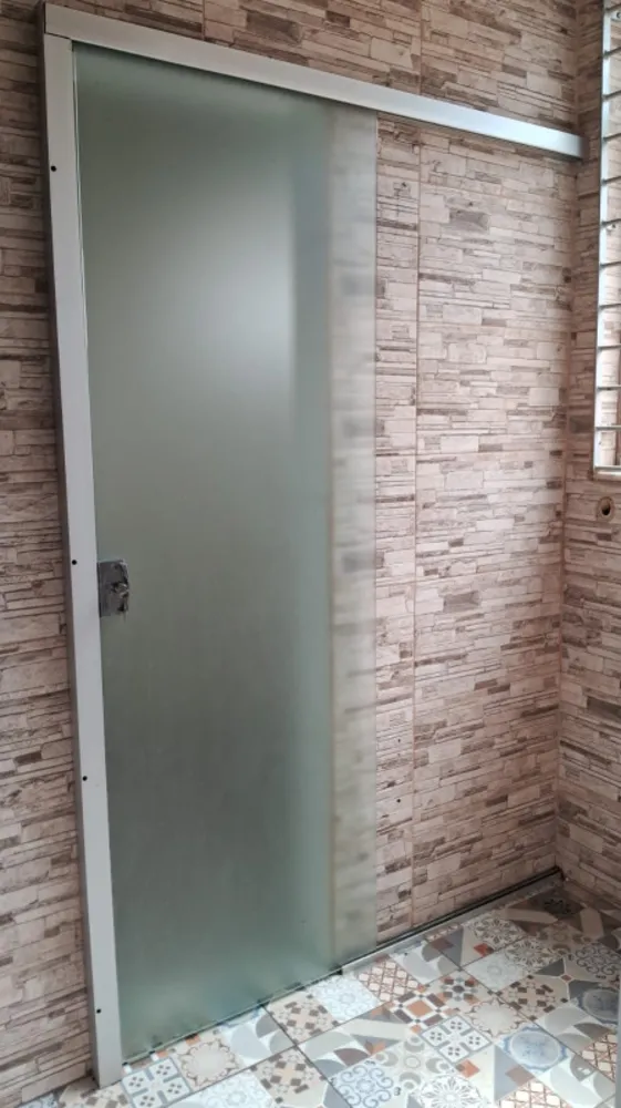 Apartamento, 3 quartos, 105 m² - Foto 8