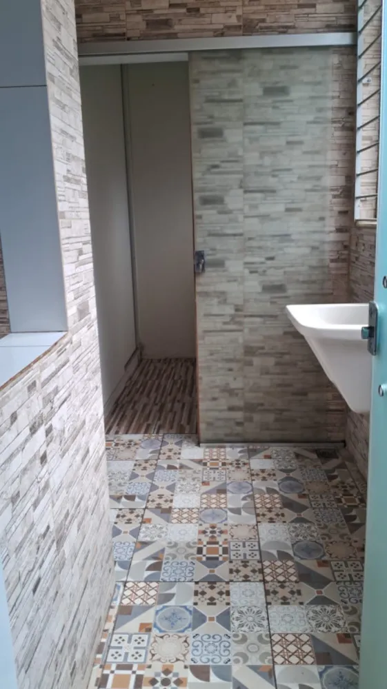 Apartamento, 3 quartos, 105 m² - Foto 7