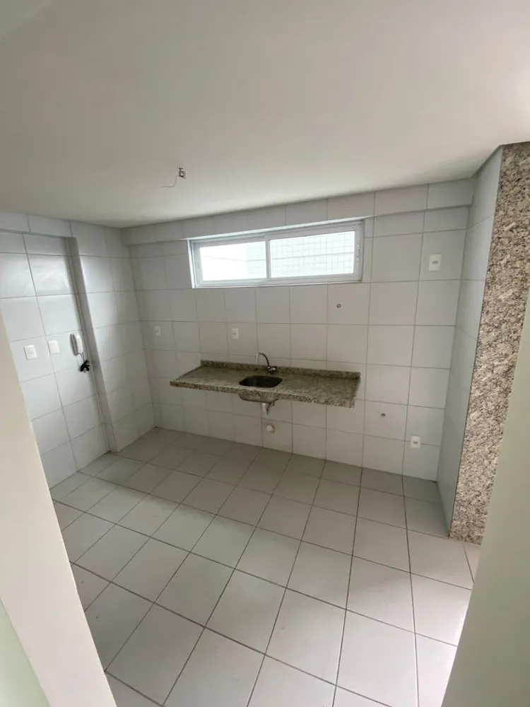 Apartamento, 3 quartos, 86 m² - Foto 3
