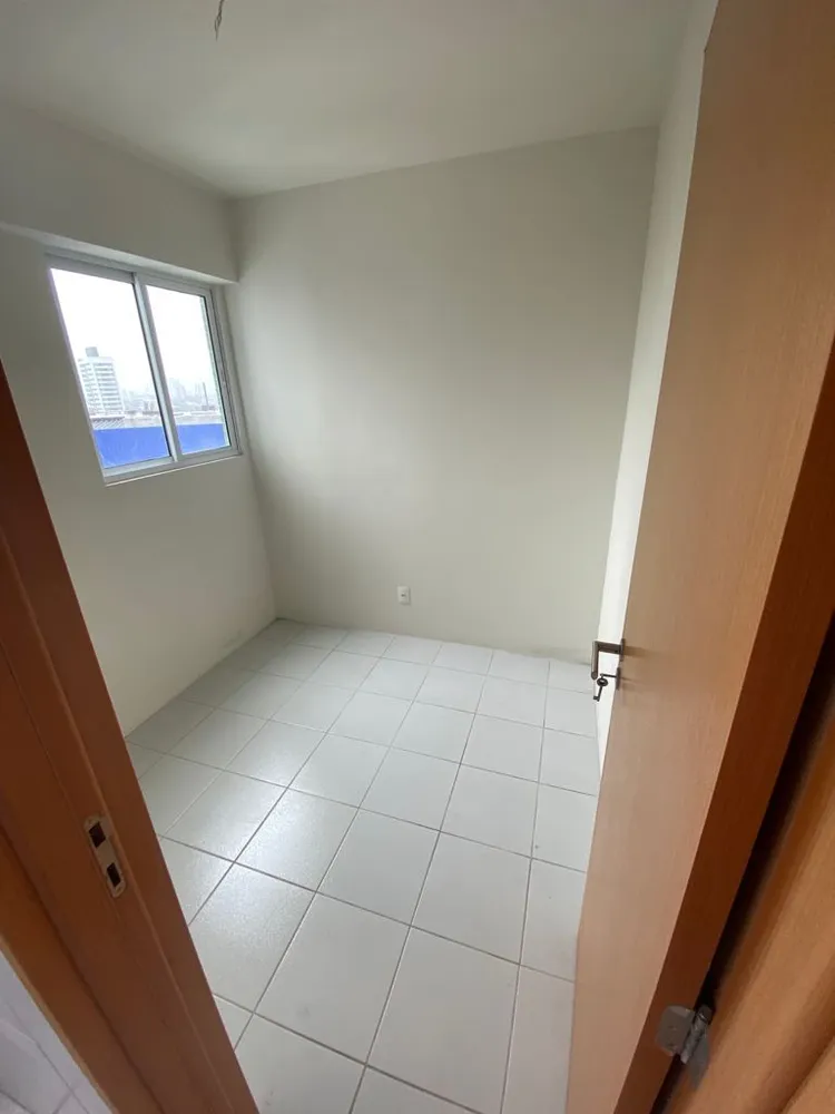 Apartamento, 3 quartos, 86 m² - Foto 6