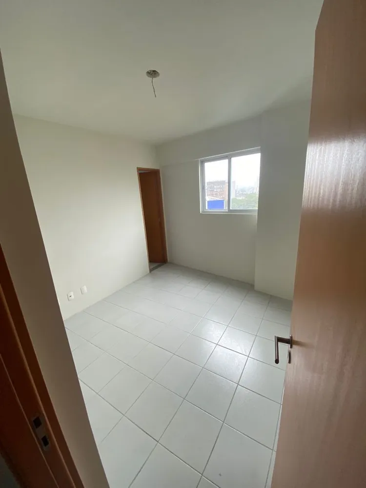 Apartamento, 3 quartos, 86 m² - Foto 5
