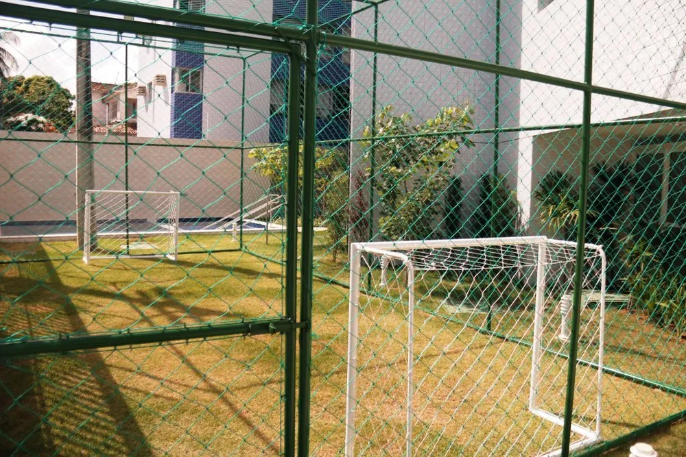 Apartamento, 3 quartos, 86 m² - Foto 10