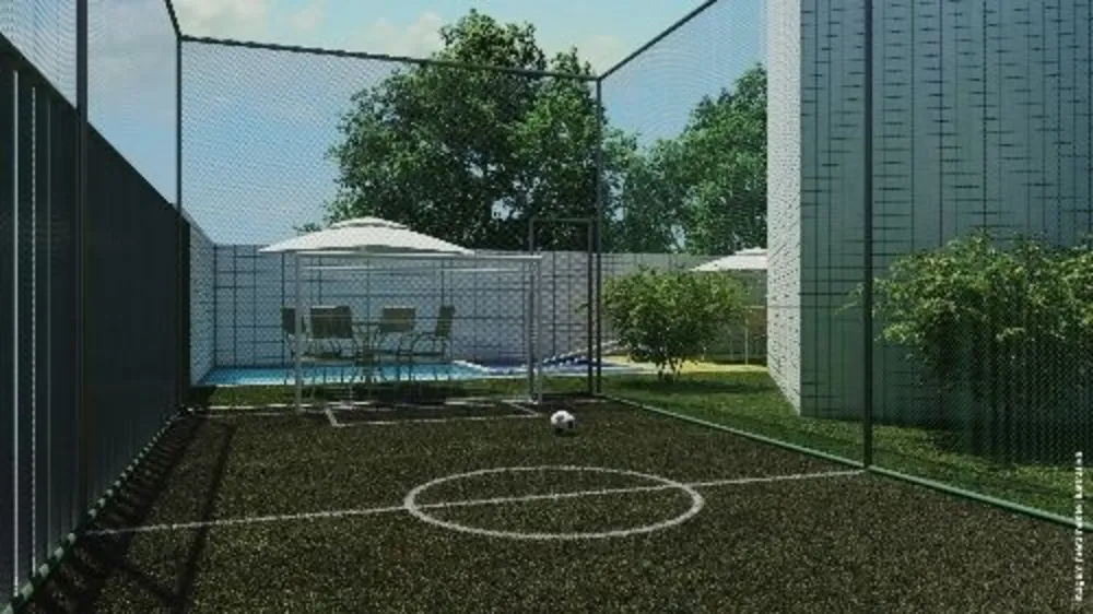 Apartamento, 3 quartos, 86 m² - Foto 11