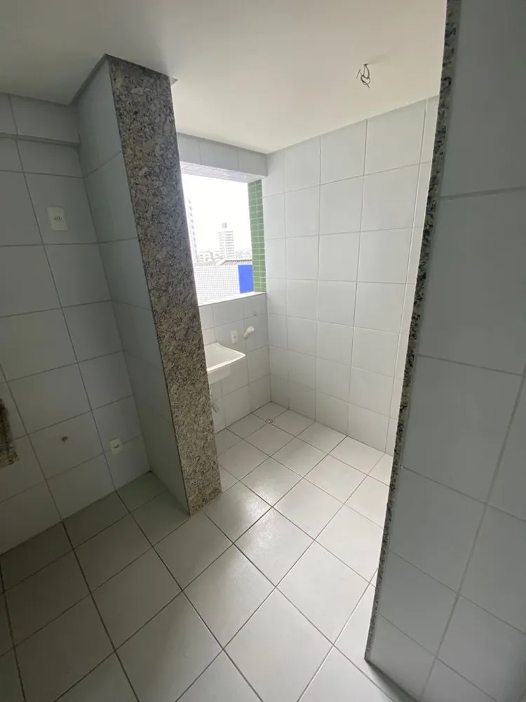 Apartamento, 3 quartos, 86 m² - Foto 7