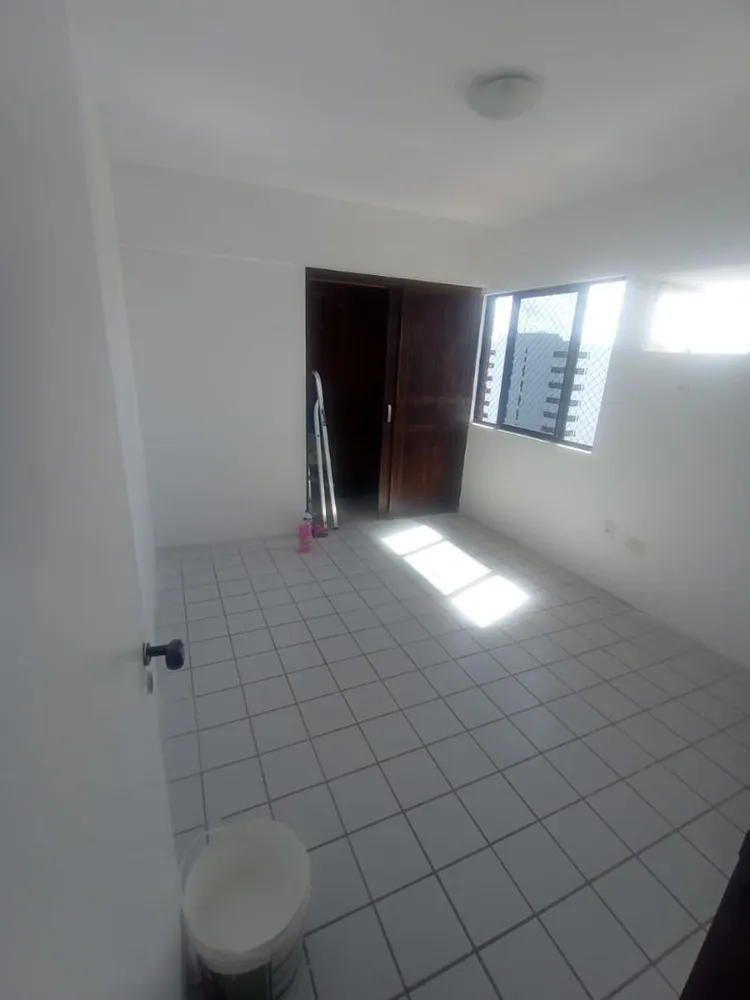 Apartamento, 4 quartos, 108 m² - Foto 13