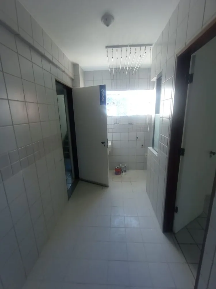 Apartamento, 4 quartos, 108 m² - Foto 9