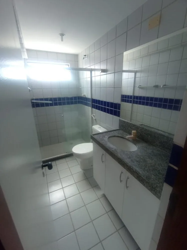 Apartamento, 4 quartos, 108 m² - Foto 12