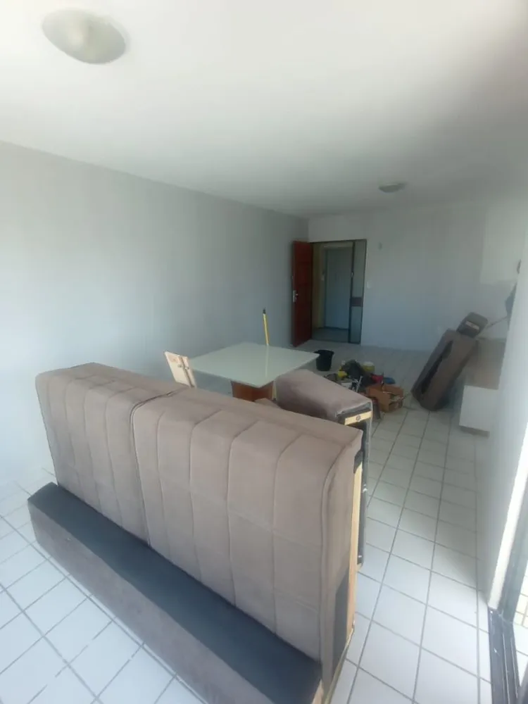Apartamento, 4 quartos, 108 m² - Foto 8