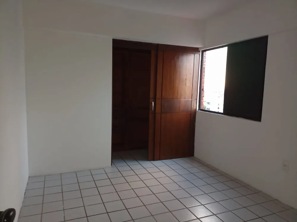 Apartamento, 4 quartos, 108 m² - Foto 4