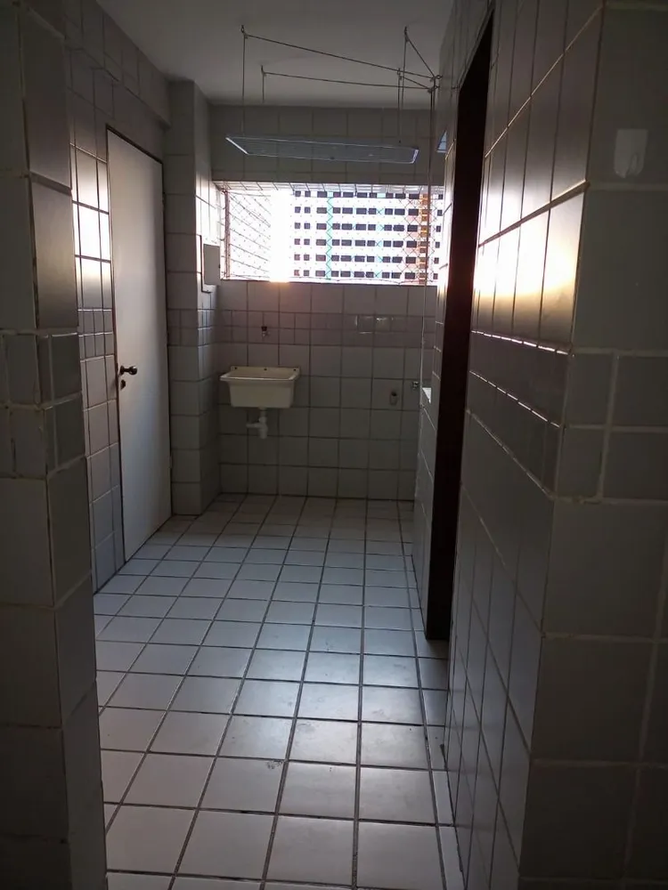 Apartamento, 4 quartos, 108 m² - Foto 16