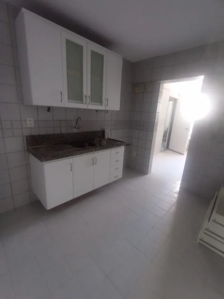 Apartamento, 4 quartos, 108 m² - Foto 15